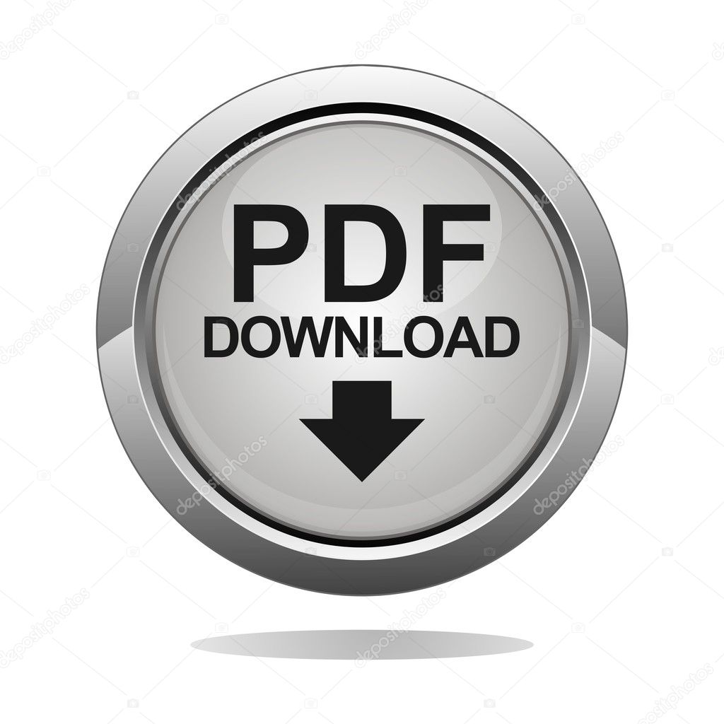 download postfix the definitive