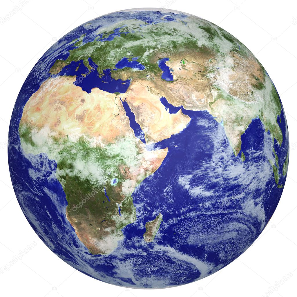 Earth globe Stock Photo © Shtanzman #11557563 Earth globe Stock Photo © Shtanzman #11557563