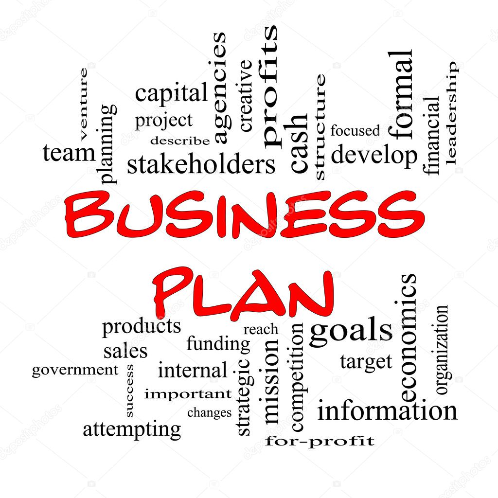 Business plan help los angeles