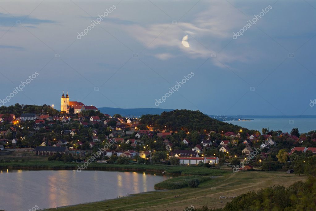   depositphotos_119867