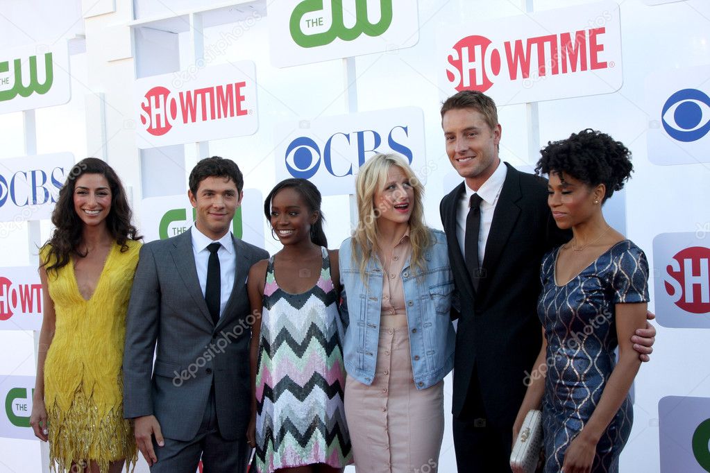 Mamie Gummer michael rady Mamie Gummer michael rady