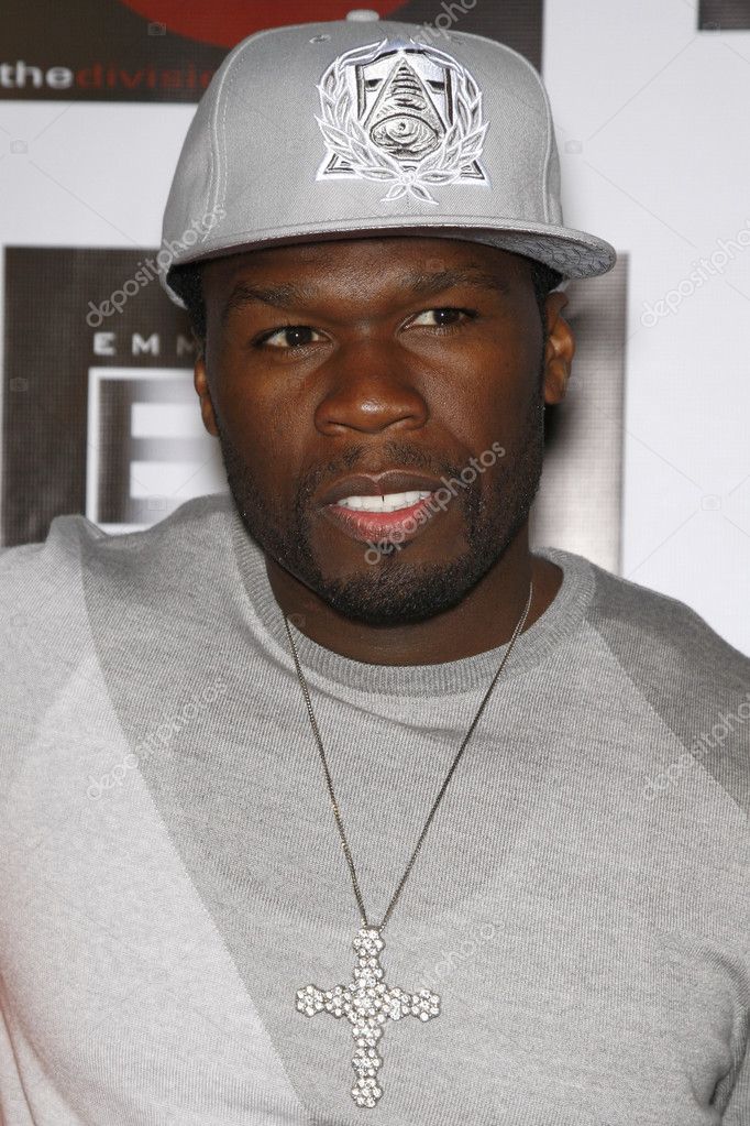 November: <b>curtis jackson</b> aka 50 Cent kommt an der AFM Blowout Party im Pier <b>...</b> - depositphotos_12493574-Curtis-Jackson-aka-50-Cent