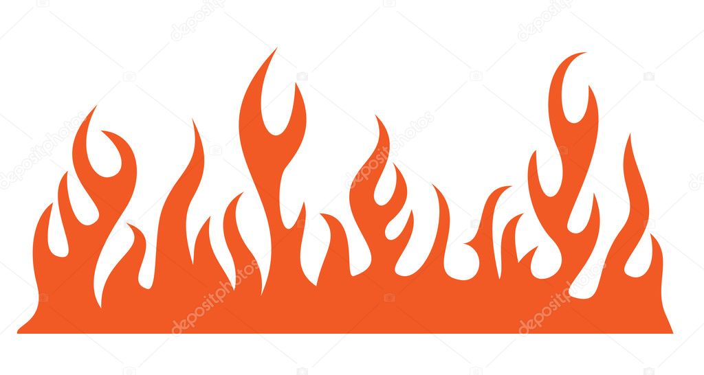 depositphotos_11963176-Silhouette-of-burning-fire-flame.-Vector