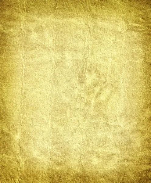 Old paper texture. Vintage grungy texture. — Stock Photo, Image