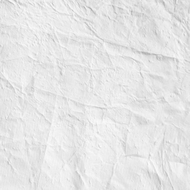 Paper texture. Hi res background. clipart