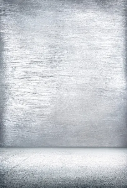 鋼の金属板の背景。こんにちは解像度 — ストック写真