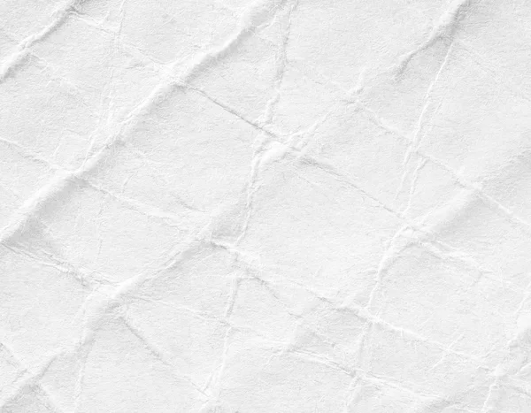 Texture papier. Salut res background . — Photo