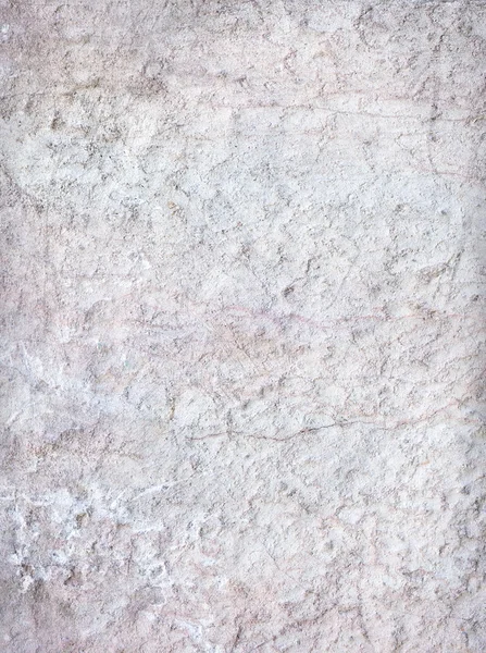 Teksturę betonu. Witam rozdzielczości tła . — Zdjęcie stockowe
