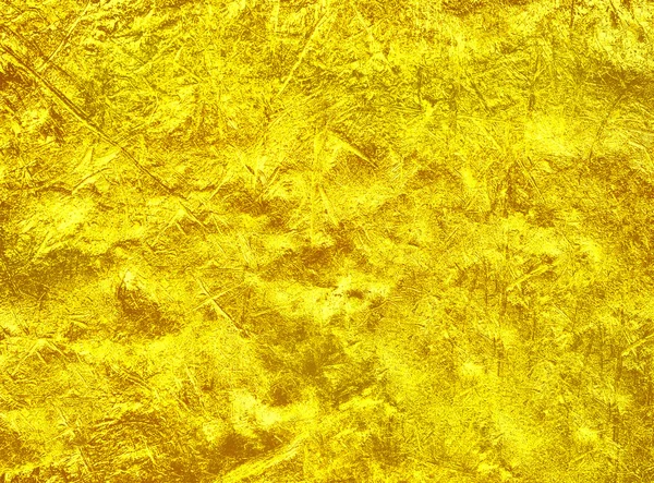 Textura dorada de lujo.Hi res background . — Foto de Stock