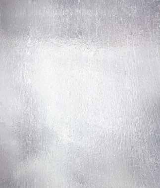 Metal plate steel background. clipart