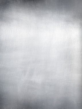 Metal plate steel background. clipart