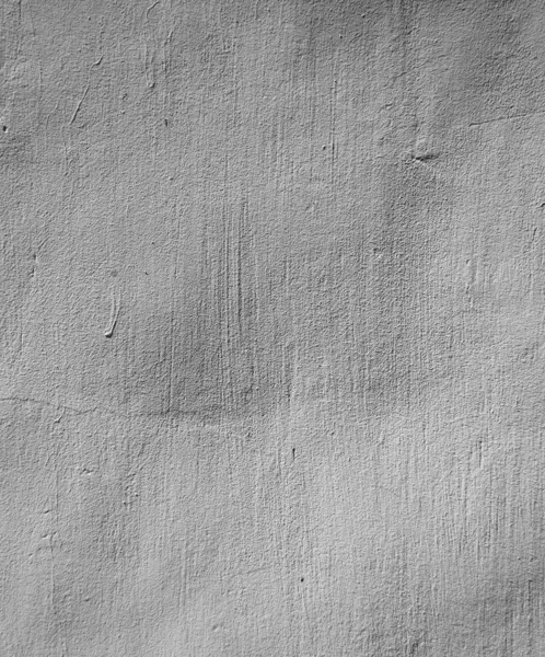 Texture du mur de pierre — Photo