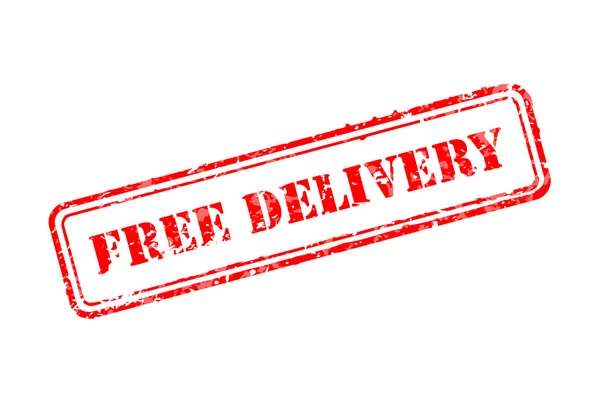 Delivery note Vector Art Stock Images | Depositphotos