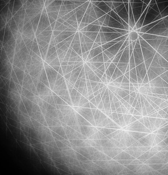 Абстрактний фон - феєрверки — стокове фото