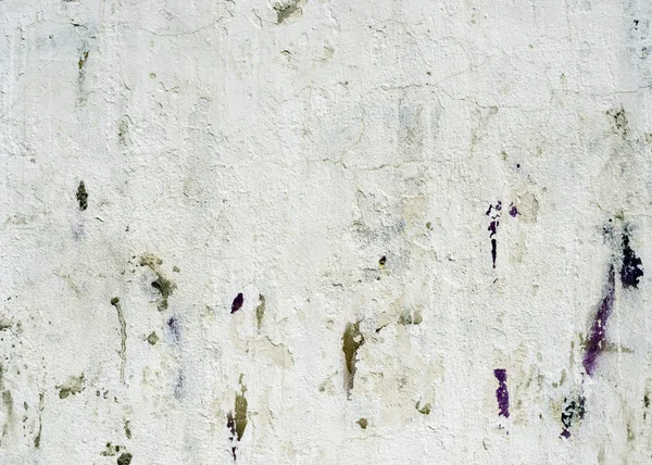 Taş duvarın dokusu — Stok fotoğraf