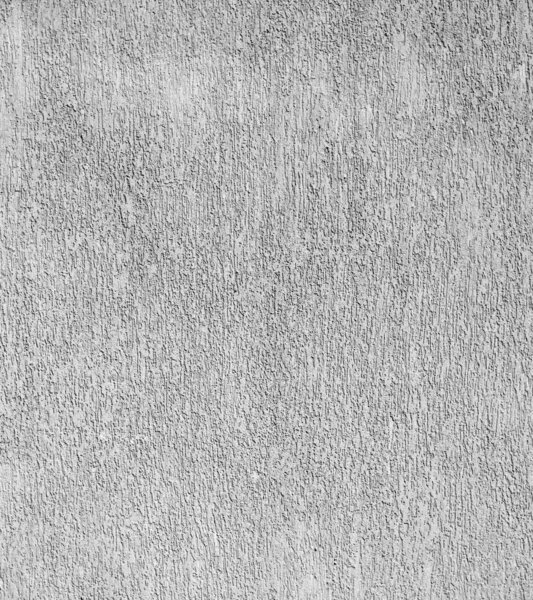 Closeup fragment striped stone wall. Hi res texture