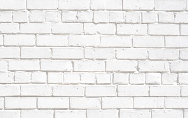 Brick wall clipart