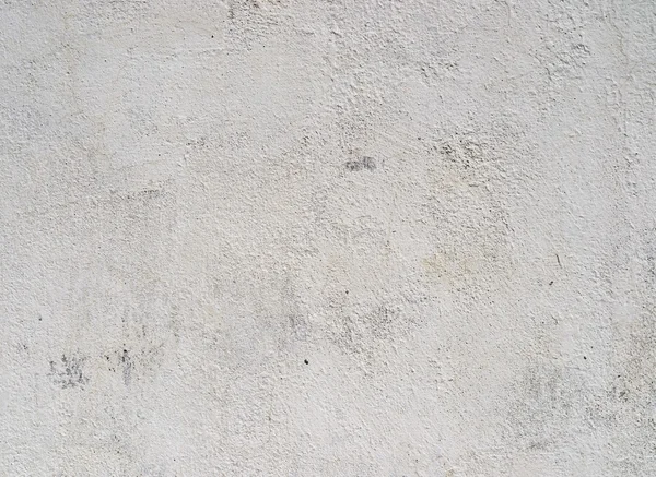 Текстура кам'яної стіни — стокове фото