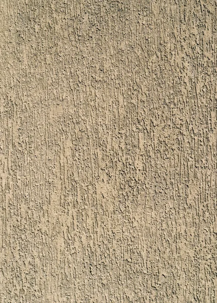 Tekstura kamiennej ściany — Zdjęcie stockowe