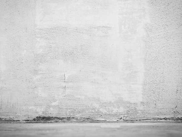 Interior vintage — Foto de Stock