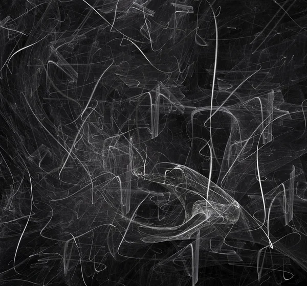 Scratched background — Stock Photo, Image