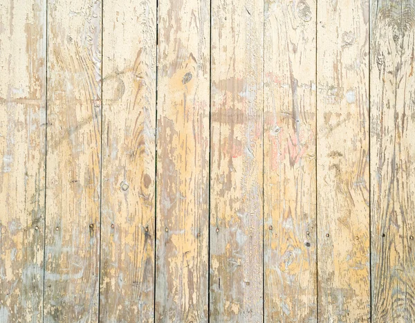Дощата дерев'яні текстури — стокове фото
