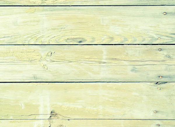 Plancia struttura in legno — Foto Stock