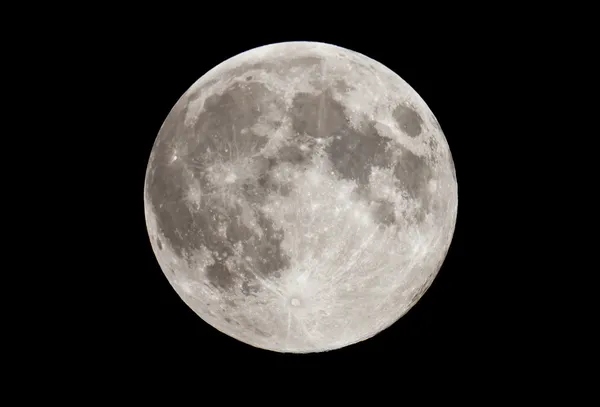 Full moon Images - Search Images on Everypixel