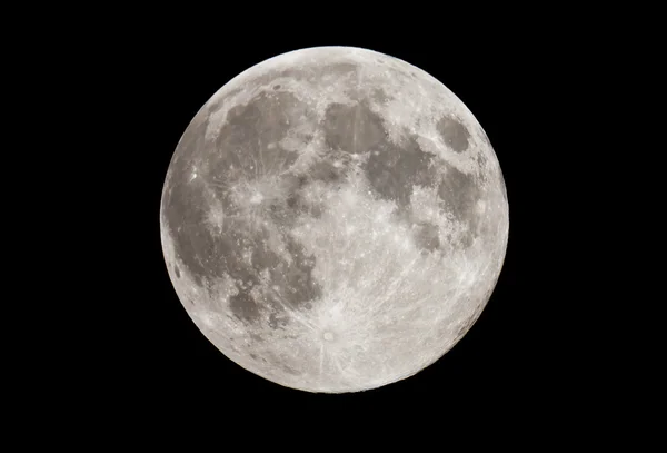 満月 ロイヤリティフリーのストック画像