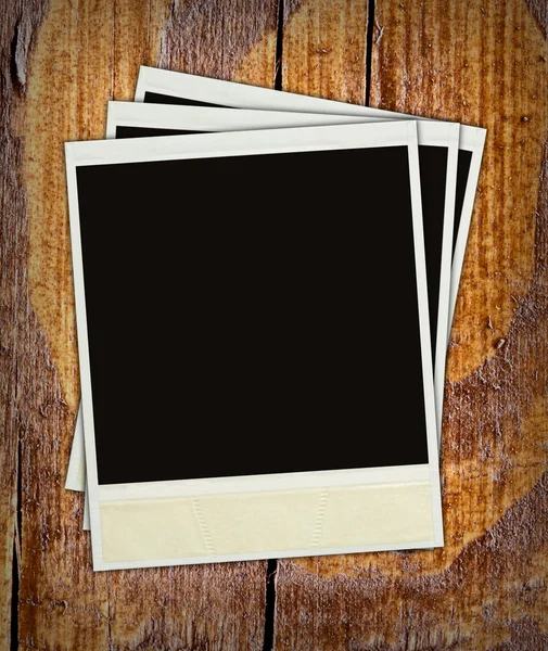 Photo on a isolated white background . — Stock Photo, Image