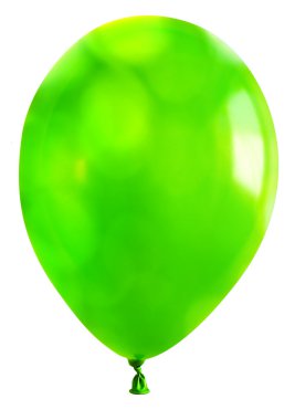 Balloon clipart