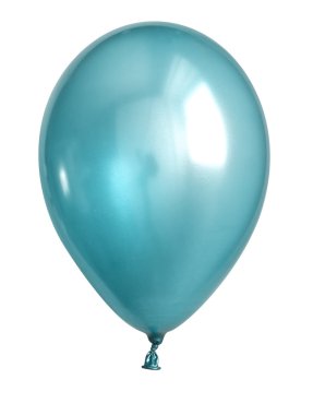 Balloon clipart