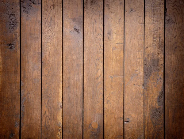 Wood texture — Stock Photo, Image
