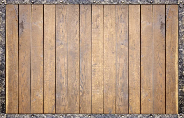 Textura de madeira. — Fotografia de Stock