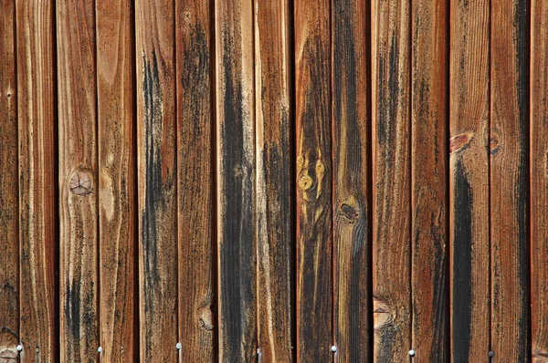 Hermosa textura de madera —  Fotos de Stock