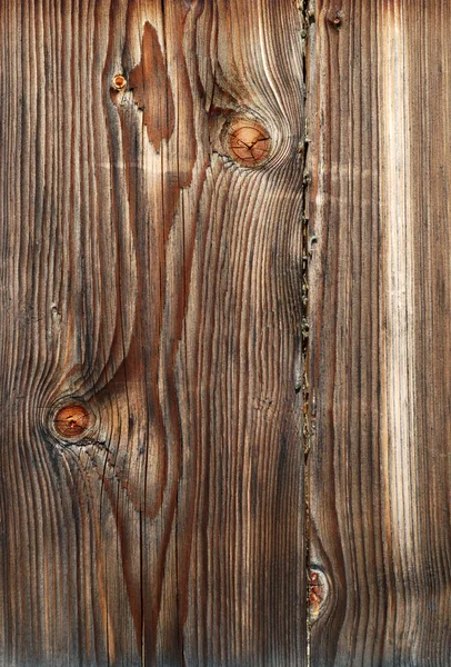 Beautiful wood texture — Stock Photo, Image