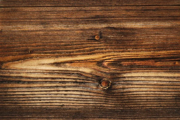 Beautiful wood texture — Stock Photo, Image