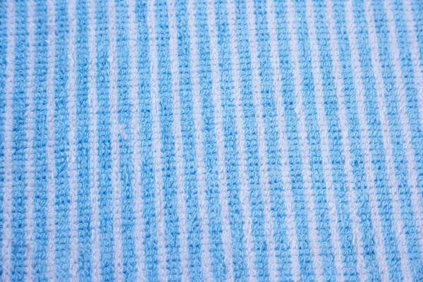 Textura toalha — Fotografia de Stock