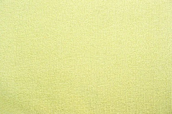 Texture de serviette — Photo