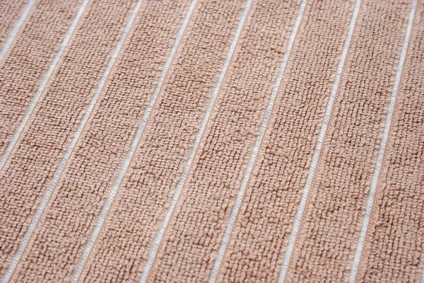 Textura de toalla — Foto de Stock