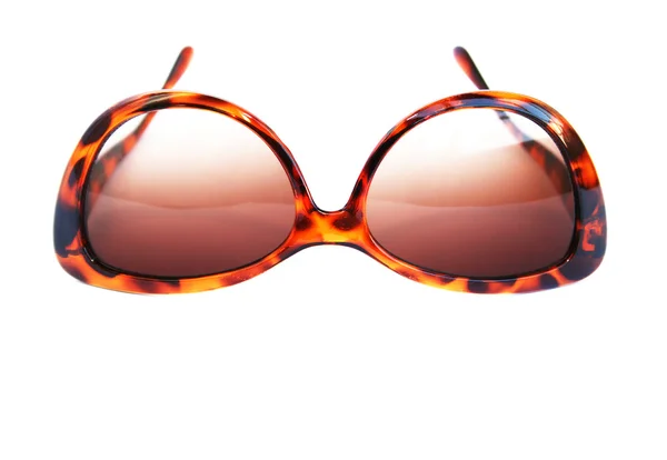 Óculos de sol — Fotografia de Stock