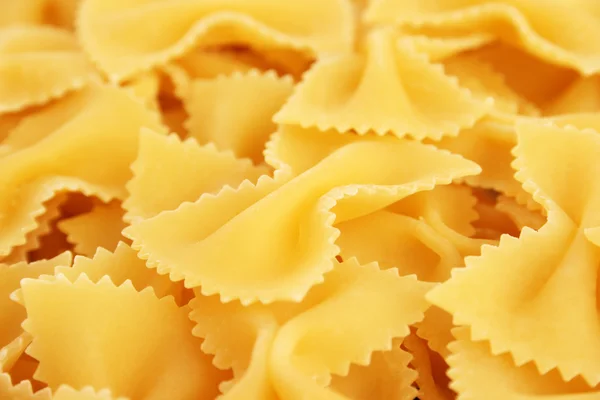 stock image Pasta background