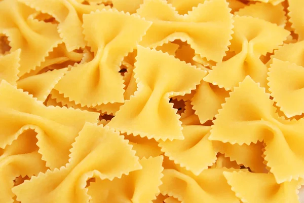 stock image Pasta background