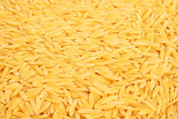 stock image Pasta background