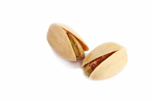 stock image Pistachios