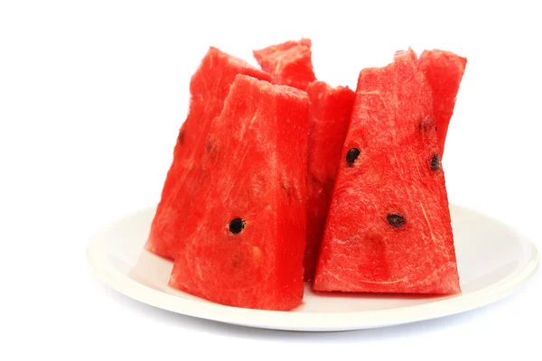 stock image Watermelon