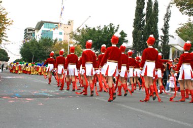 karnaval