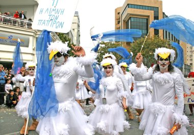 karnaval