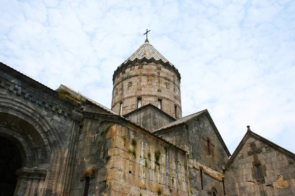 Tatev klasztor — Zdjęcie stockowe