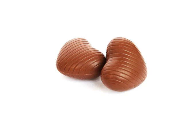 Cioccolato — Foto Stock